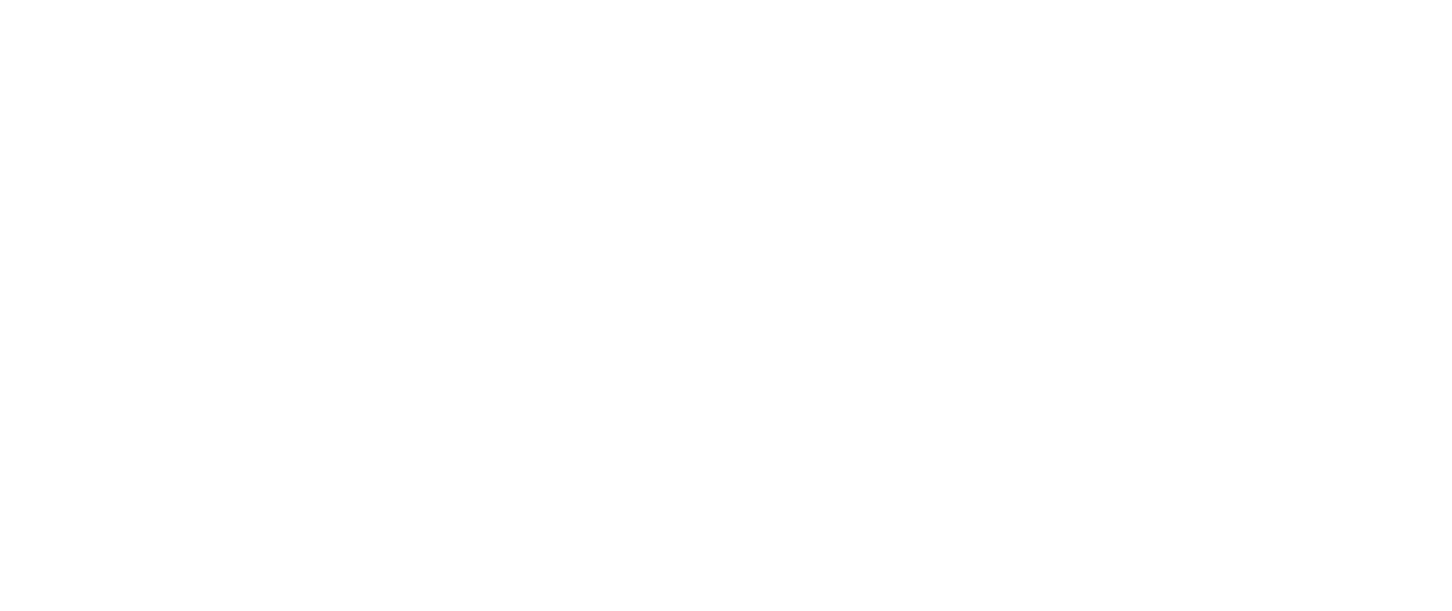 みちしるべ MICHISHIRUBE