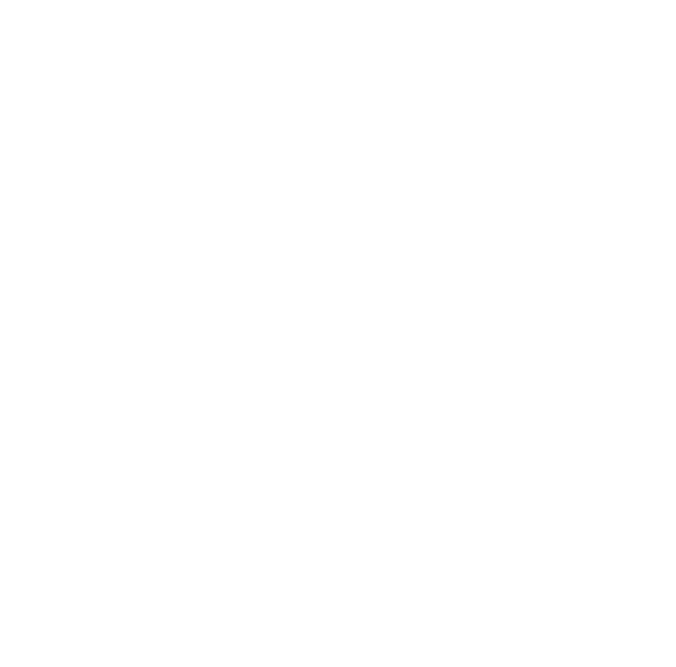 みちしるべ MICHISHIRUBE